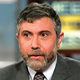 <p>"I'll write anything—do anything—to get on that list each week. I don't care what it takes."<br>
<i>Times</i> columnist Paul Krugman</p>